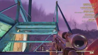 Fallout 76