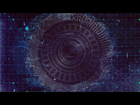 Network Security Tutorial #14 - IPSec Overview