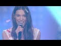 Charlotte Cardin-Goyer - J'attends (La Voix ...