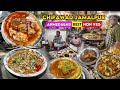 Ahmedabad Non Veg Street Food Chipawad Jamalpur Best Non Veg Food Muhammadi 12 Handi Tawa Fry