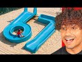 200 Of World S Funniest Playground Fails