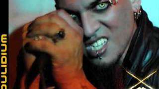 Slowly We Die by Soulidium