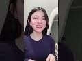 BIGO Thailand เพลง Hot 94 Bigolive Bigo Thailand เพลง Hot Sange Enjoy Beautiful Roma