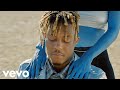 Juice WRLD I Don T Understand Official Music Video