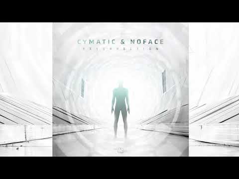 Sonic Species - Generation X (Cymatic & NoFace Remix)