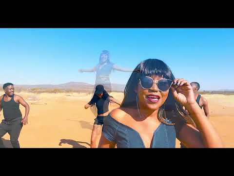 Slizer Creations ft Mabasa Lee - Lockdown ( Official Music Video )