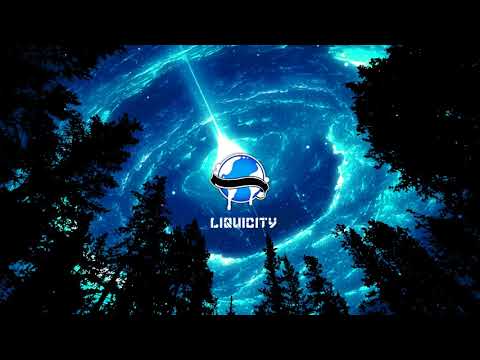 Brookes Brothers - So Many Times (Blaine Stranger Remix)