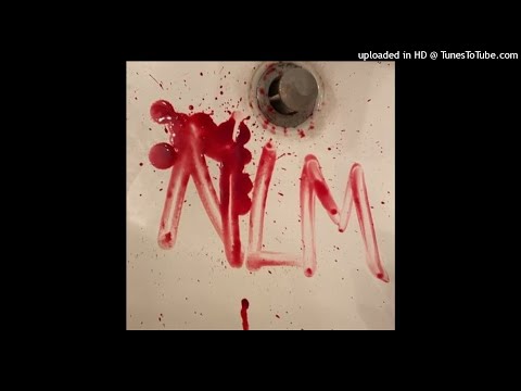 QUANKK X VYTHE - BLOOD (PROD GURDIAN)