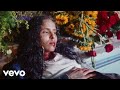 070 Shake - Nice To Have (Official Video)