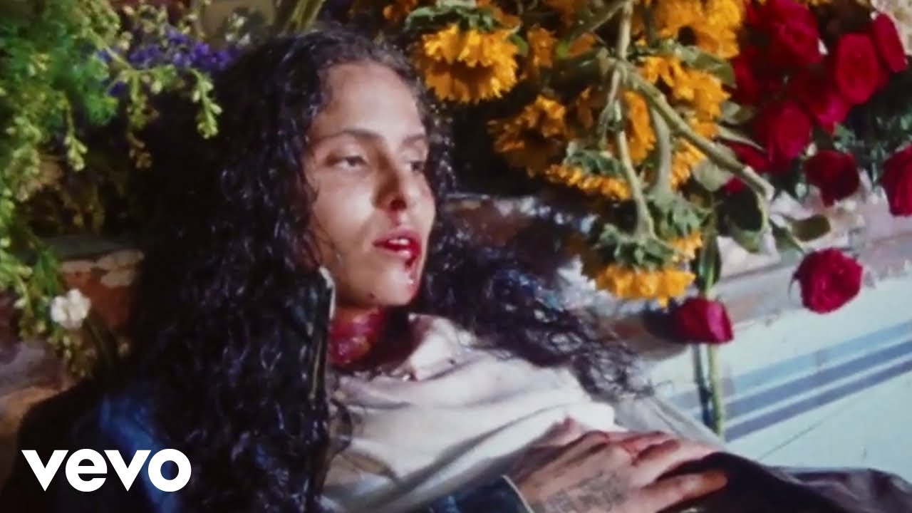 070 Shake – ”Nice To Have”