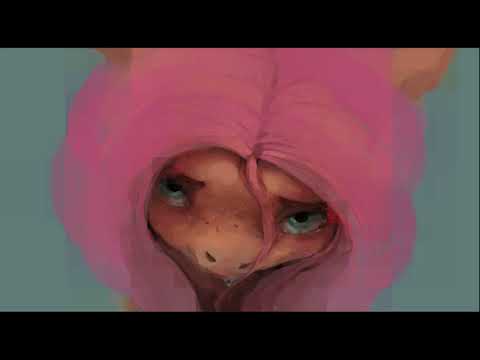 Video thumbnail for Don’t Look At Me