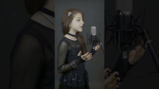 Download lagu don't let go of me#newmusic #newsong #viralmusic #music #musicvideo #shorts #trending #foryou #love mp3