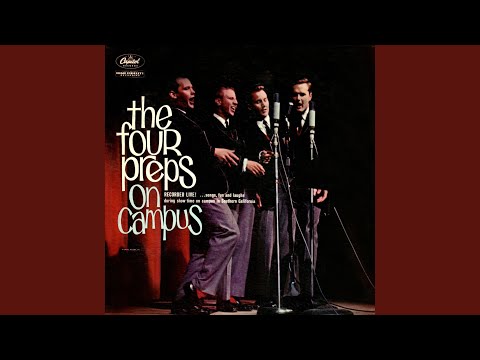 More Money For You and Me