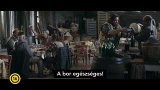 Trailer Preview Image