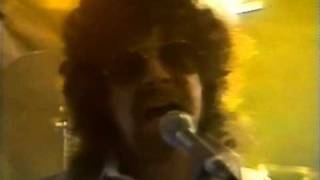ELO-Tightrope.1976