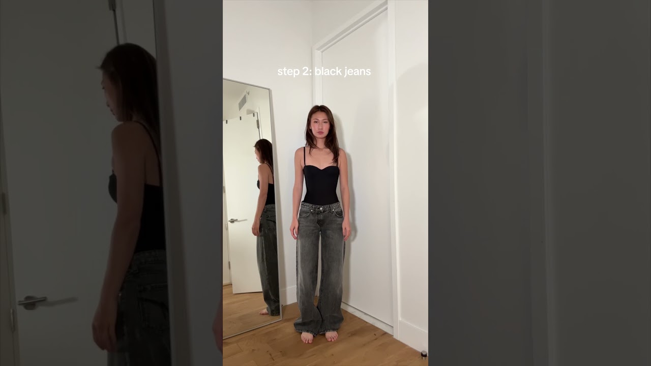 going out outfits (post-grad edition)