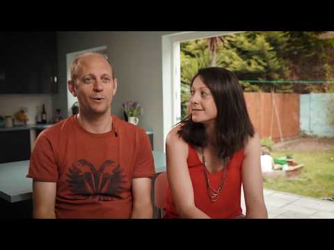 Visionary Lofts - Loft Conversion Specialist in London video.