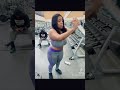 THICK ASS Fyi Motivation Thickness Fypシ Goodvibes Explorer Workoutmotivation Fitmom Sexy