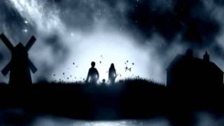 Download lagu Vaa Vaa Endhan mp3