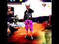 Old Memories Free Fire Old FF Free Fire Video Free Fire Shorts Shortsff