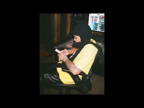 [FREE] G Herbo Sample Type Beat - "So Hopeless"