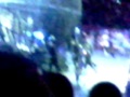 Ringling Bros Barnum 200