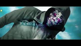 Download lagu Modern Boots - Tell Me The Reason You Said Goodbye (Vocal Extended Disco Mix) mp3 Download lagu Modern Boots - Tell Me The Reason You Said Goodbye (Vocal Extended Disco Mix) mp3