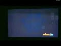 Nick Jr 2000 Hoomans 17 Speed 1 000X 2 000X 4 000X 8 000X 0 500X 0 250X 0 125X 0 062X Fast 32X