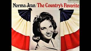 The Gambler And The Lady , Norma Jean , 1959