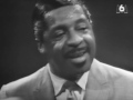 Erroll Garner Live At Jazz 625 (VHS Rip)