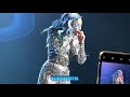 Lady Gaga - ENIGMA - Live in Las Vegas 10.17.2019 Full Show HD [1080p]