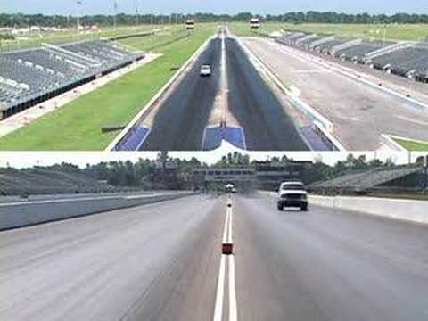 Diesel Tuner Shootout (Hypertech vs. Superchips vs. Edge)