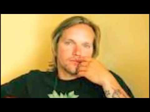 Jaagup Kreem - Läbi Öise Tallinna