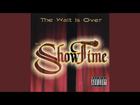 Dirty Dolla (feat. Deco & Big Poke)