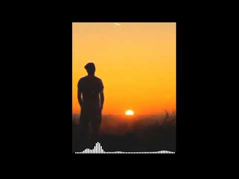 klam o ia pha du hei tyrma full song