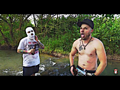 NoHirnTv ★ Making Of ★ Bierparadies