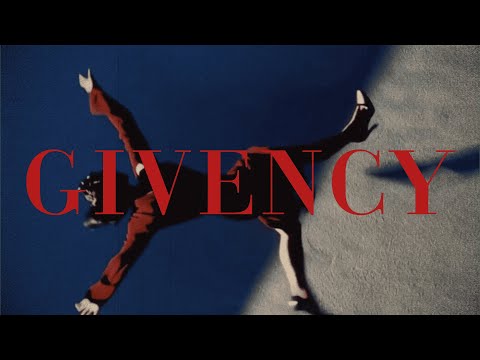 nepallebeats and Prod. by kika