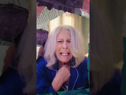 Freakier Friday is “freaky and it’s freakin’ great”