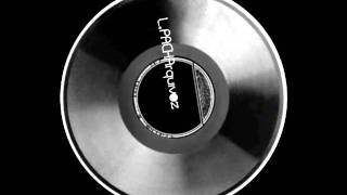 Billy Griffin - Don't Ask Me To Be Friends