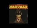 NARVALO (LADYKILLER) The Meteor Cover !!!