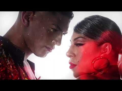 Karen y Ricardo - new coreo 2022