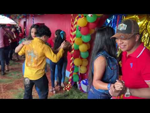 Lujo de baile en jocotan Chiquimula no olvides suscribirte