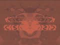 Klasky Csupo In Devil S Blast Squared Enhanced With CoNfUsIoN In G Major 4