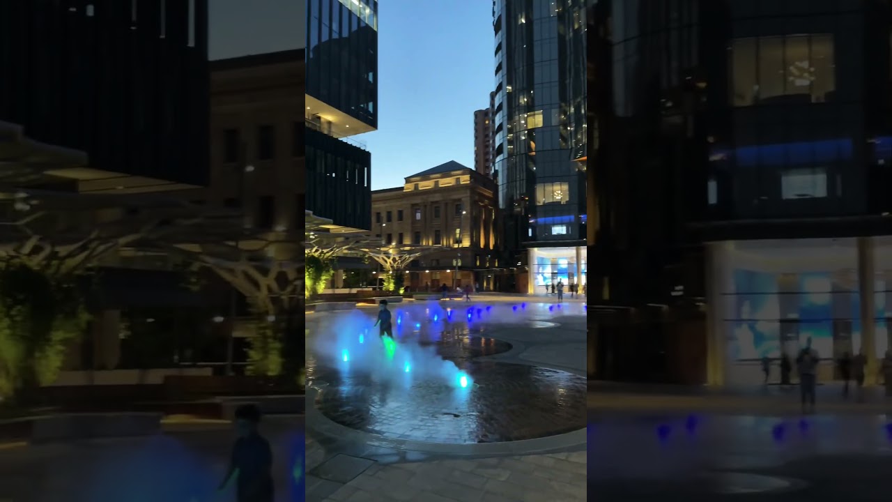 YouTube Short thumbnail