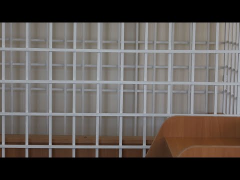 БУЯН-НАРКОМАН | Новости Камчатки | Масс Медиа