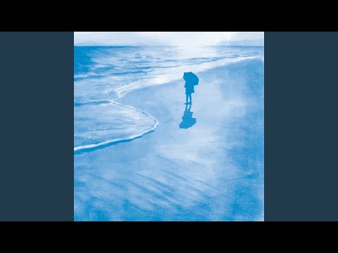 sweet days and her last kiss