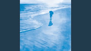 Cover art for Sweet Days And Her Last kiss