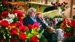 Download lagu The Last First Kiss | ROMANCE | Full Movie in English mp3