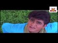 Jalak Uttar Kumar Kavita Joshi Super Hit Movie Full Movie 2023