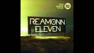 Falling Down Reamonn